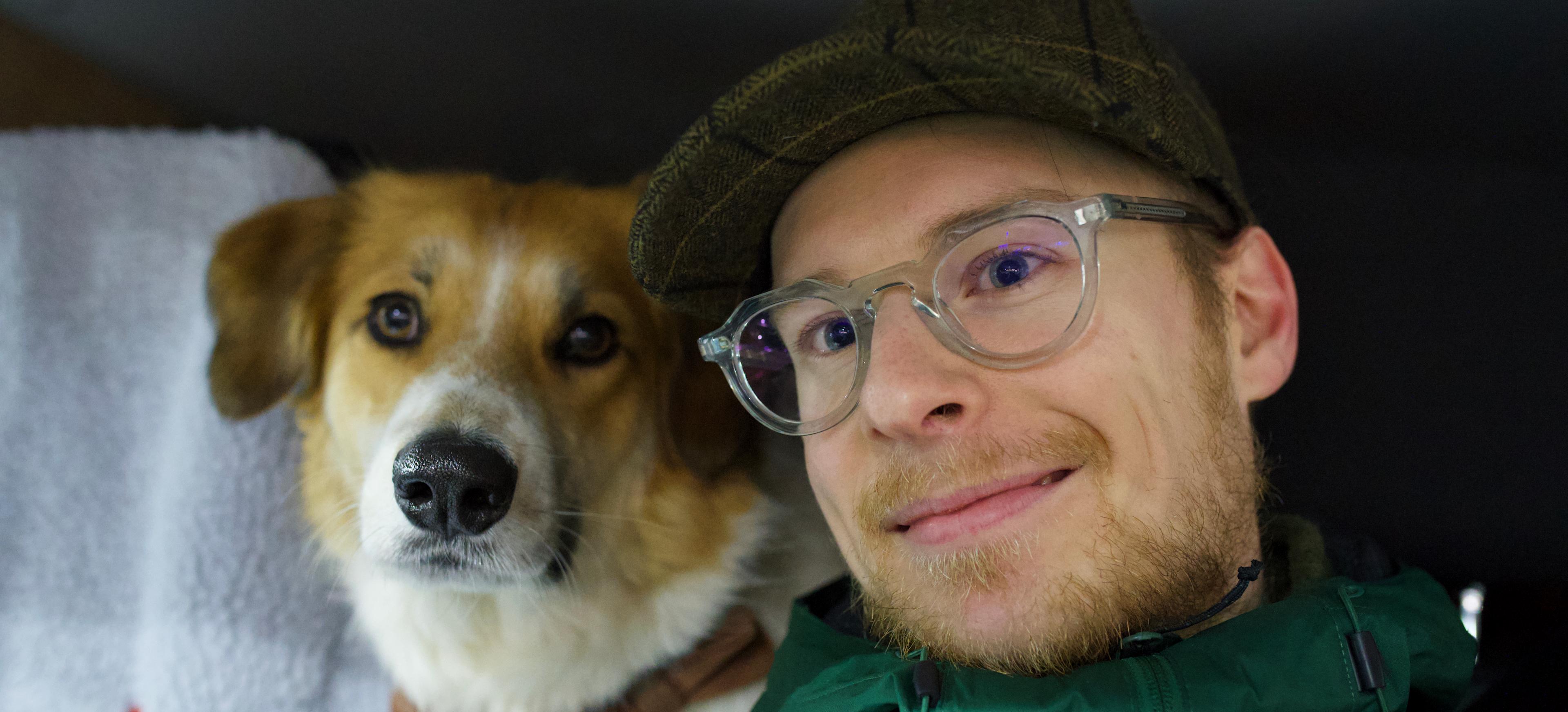 How TLDR and DS1 curate thousands of research papers per day.