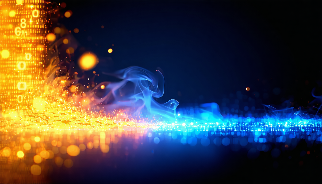 AI Got 98x Cheaper. So Why Are Enterprise Bills Exploding?