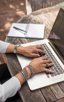 SiD - an AI Powered Creative Writing Assistant