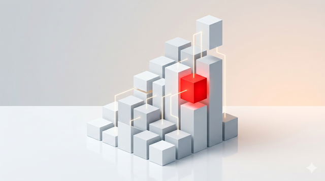 AI Powered Service Assistant