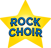 Rock Choir Logo