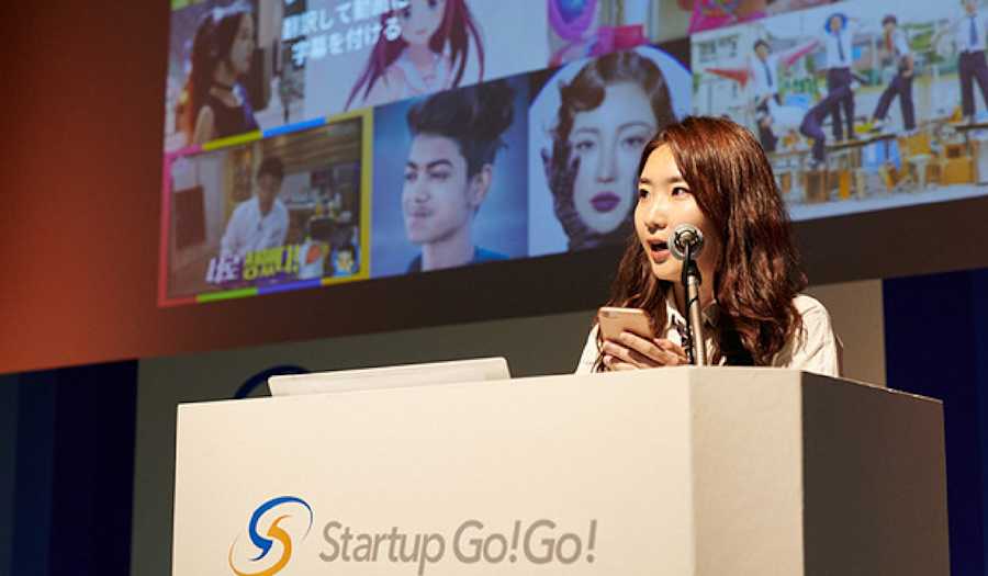 受賞者には賞金や手厚いサポートも 福岡で開催されるビジネスコンテスト ピッチイベント4選 Fukuoka Startup News