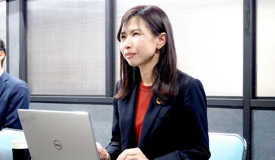 土木 Itで挑む社会課題 社会インフラ問題と就職難を解決する起業家の やり抜く力 とは Fukuoka Startup News