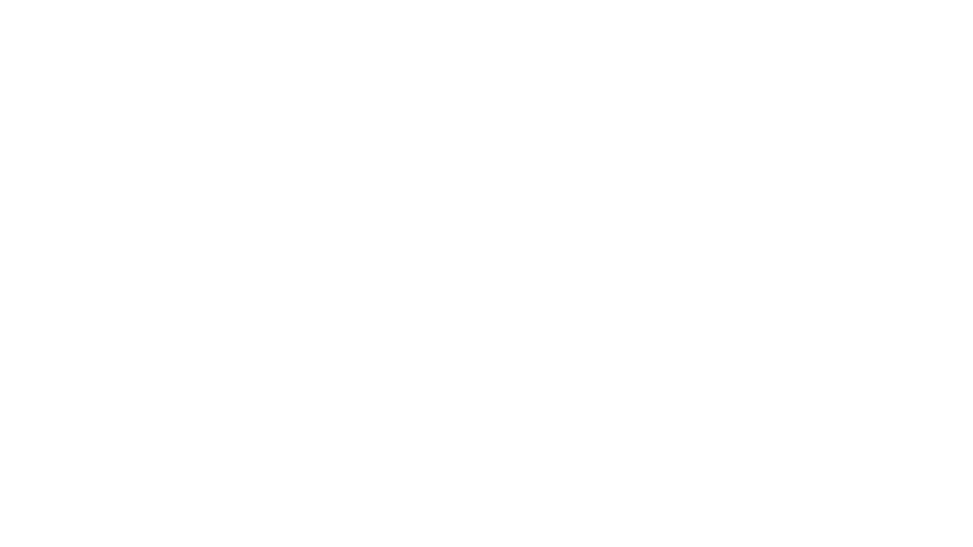 Transformieren Sie Ihre Sicherheit mit den fuentis Professional Services