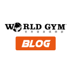 World Gym Blog
