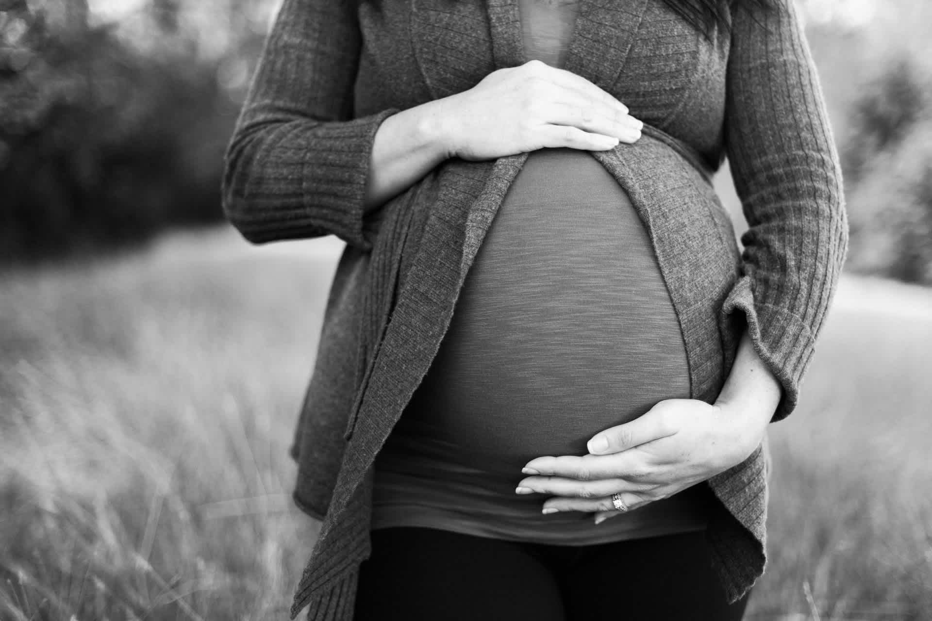 想懷孕好難？為什麼不孕？這項檢查秒懂妳的子宮謎團！
