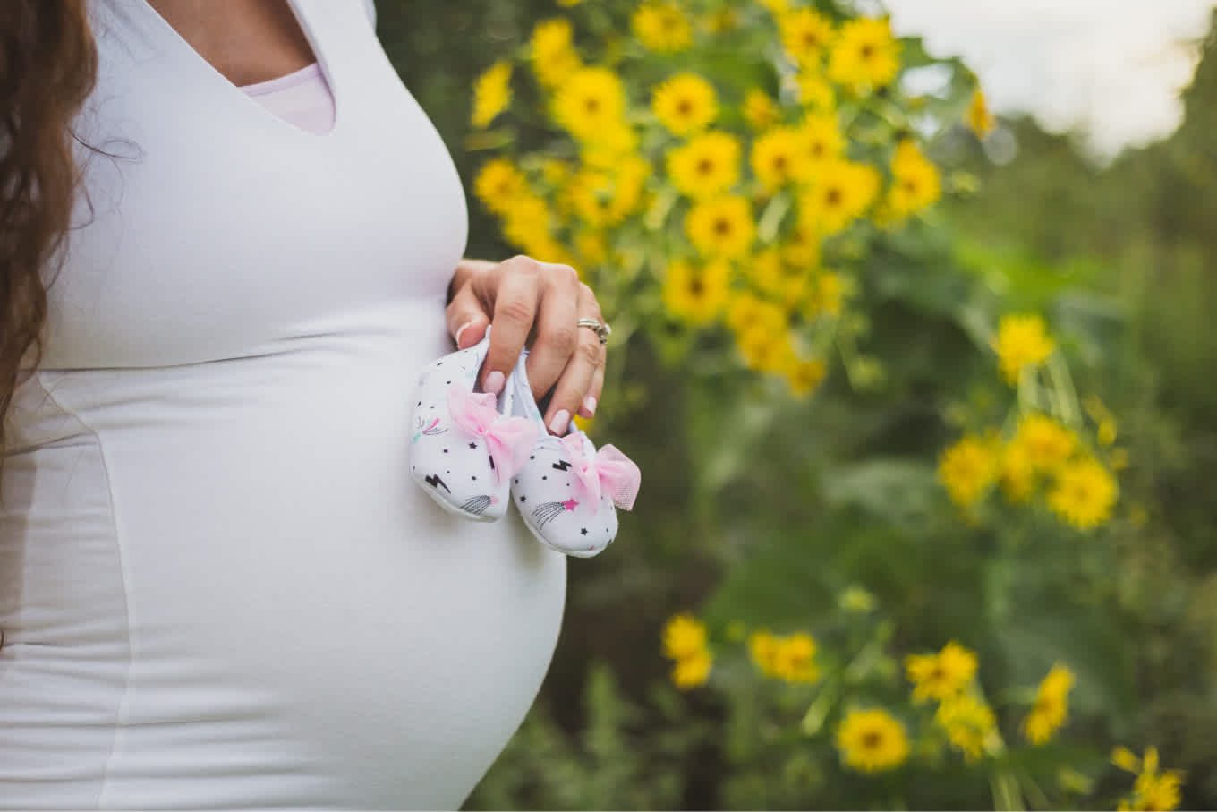 輸卵管阻塞怎麼辦？解決輸卵管阻塞自然懷孕機率大增！