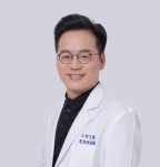 林東慶 藥師