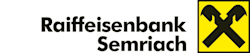 Raiffeisenbank Semriach