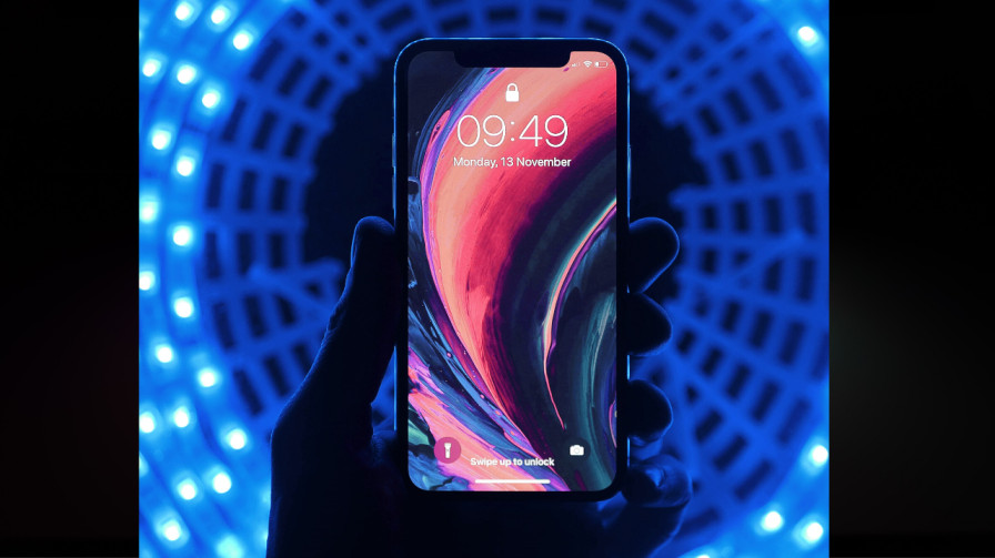 PhoneImage