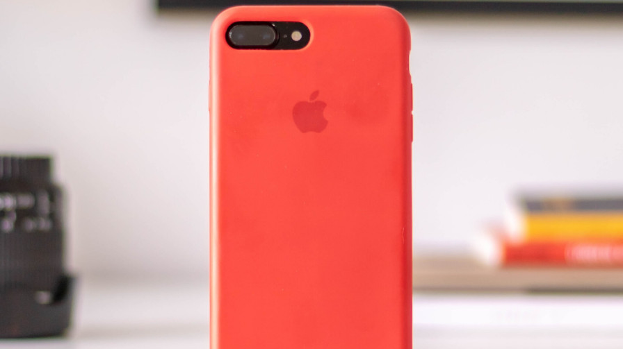 PhoneImage