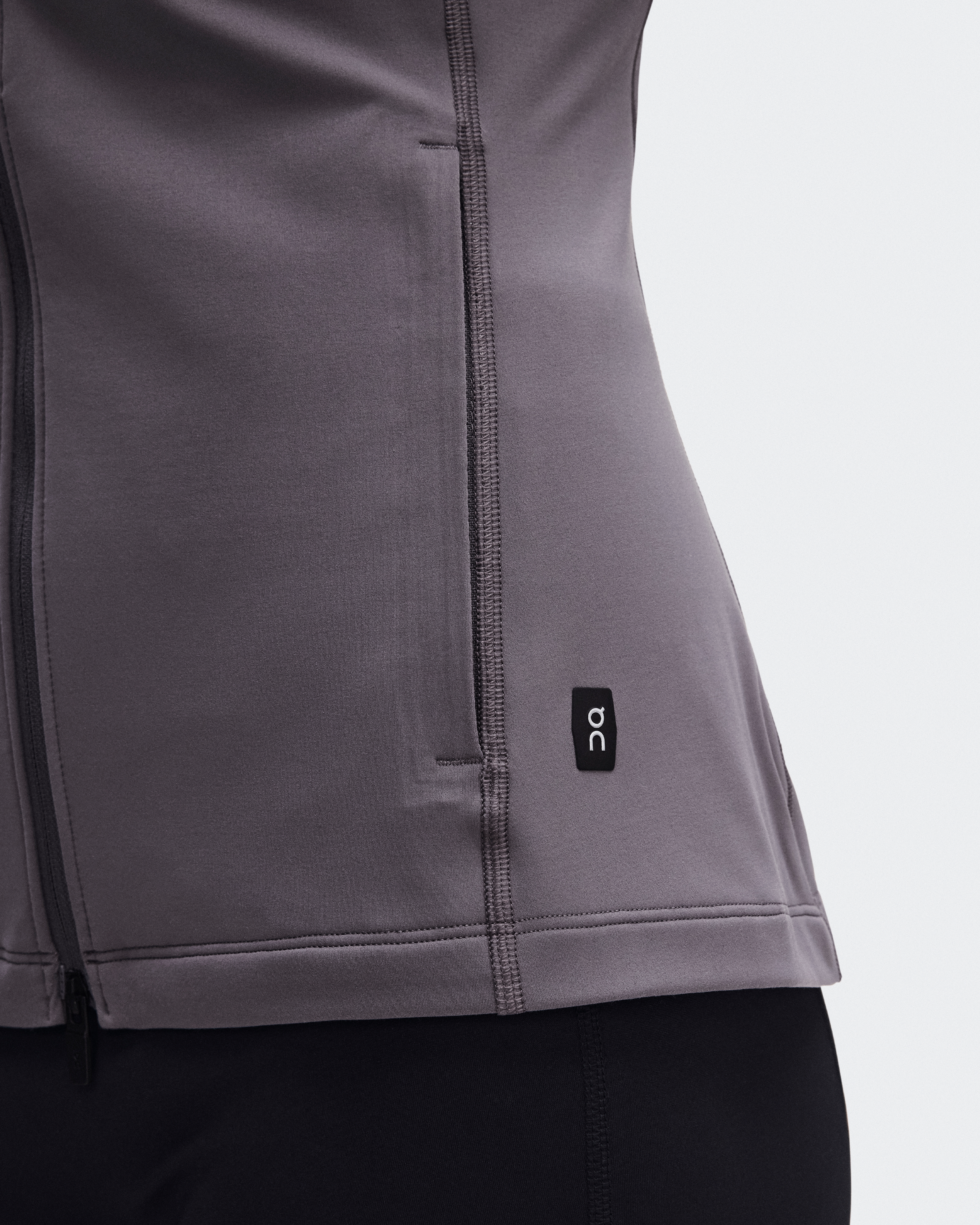 Studio JacketWomen / Ember / L