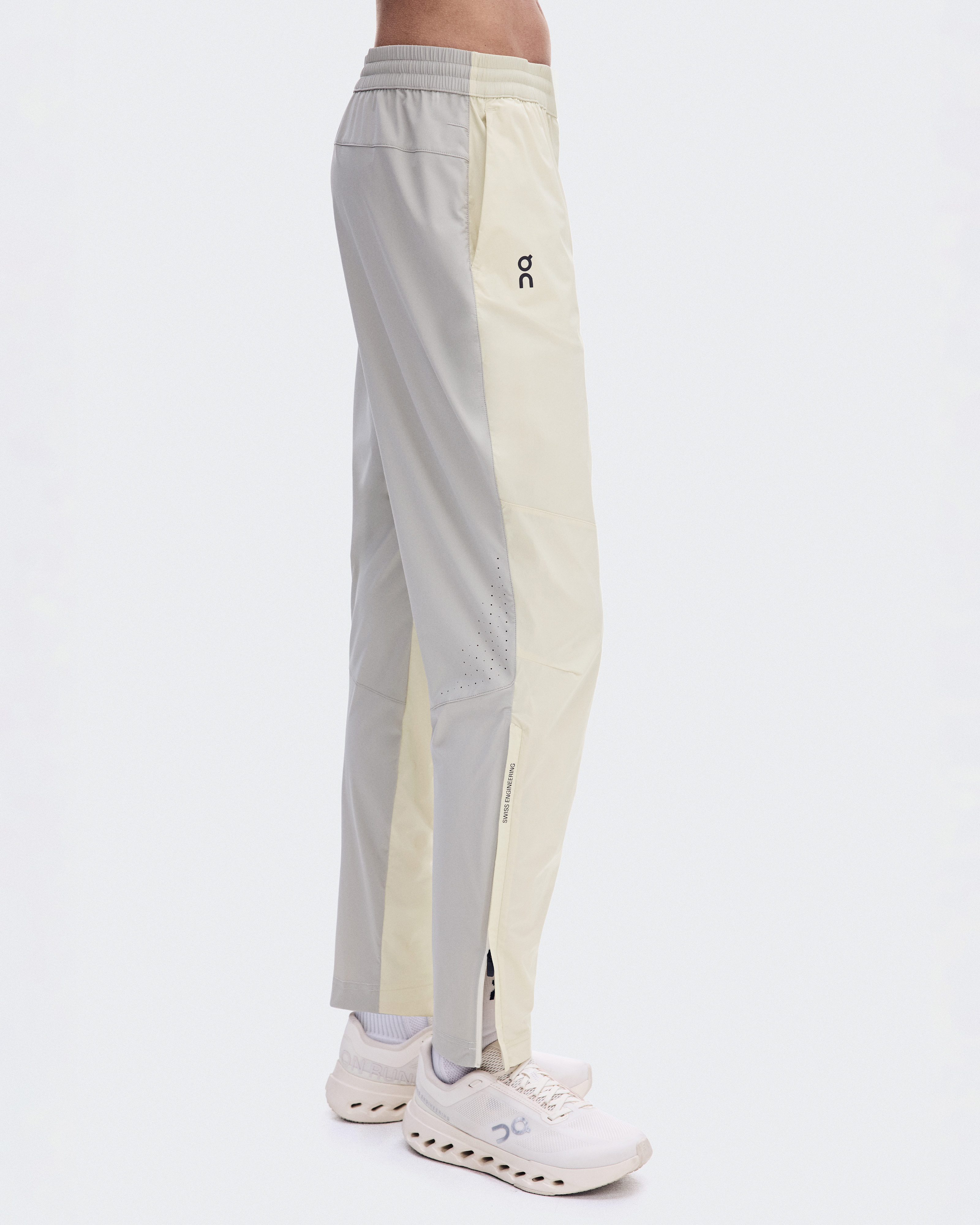 Women's Weather Pants | On United States