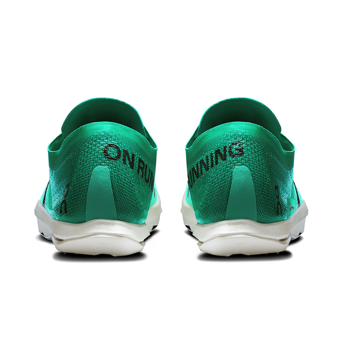 Women's Cloudspike Citius 2