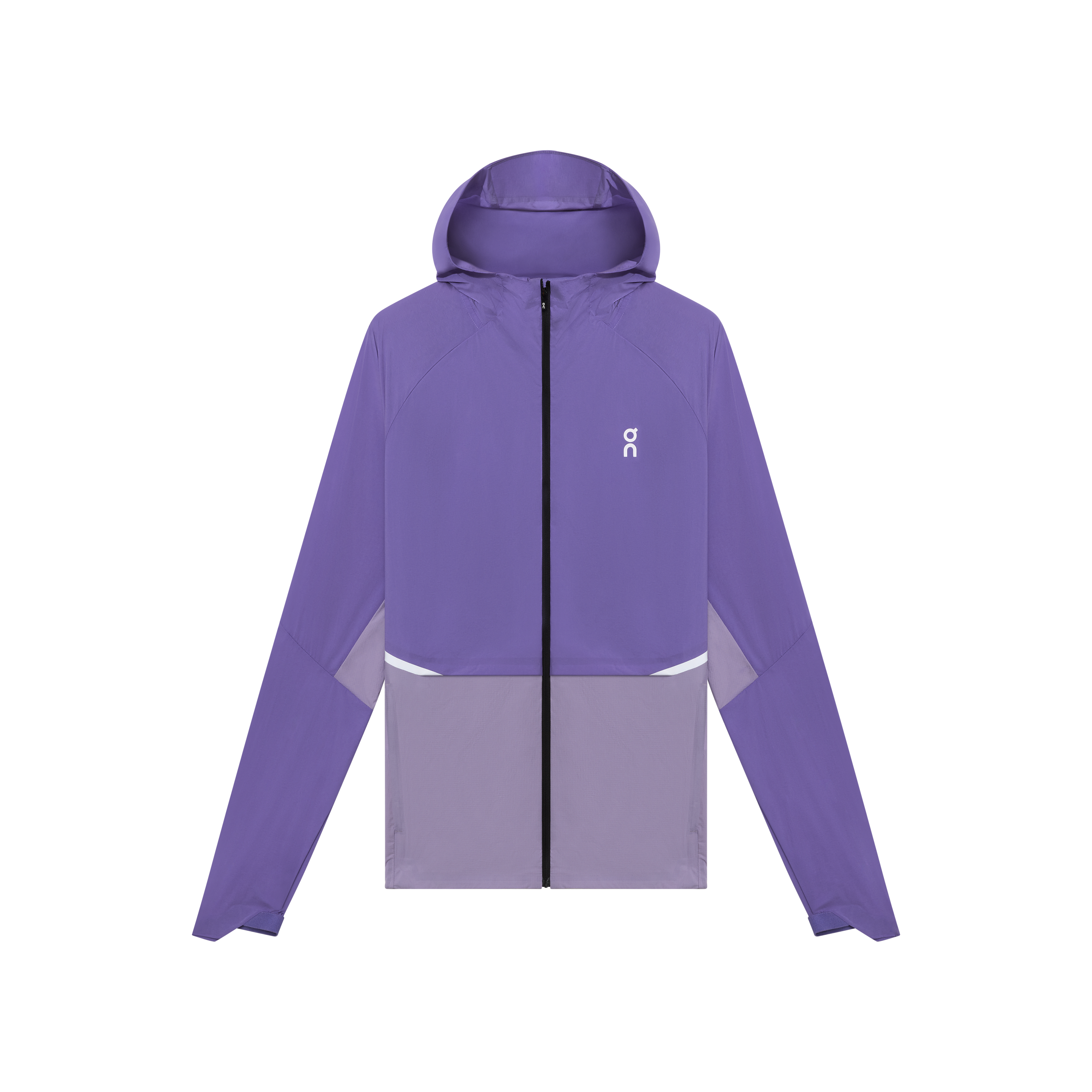 Juniper | Mallow