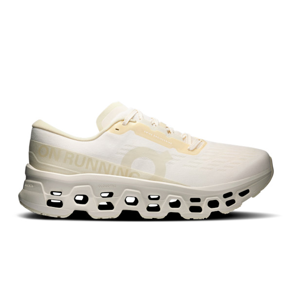 Men's Cloudmonster 3 LN1