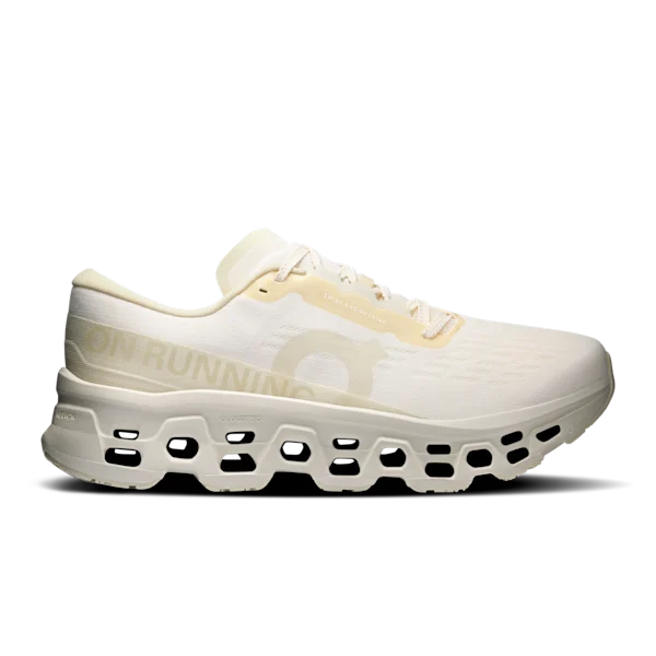 On Cloudmonster 3 LN1