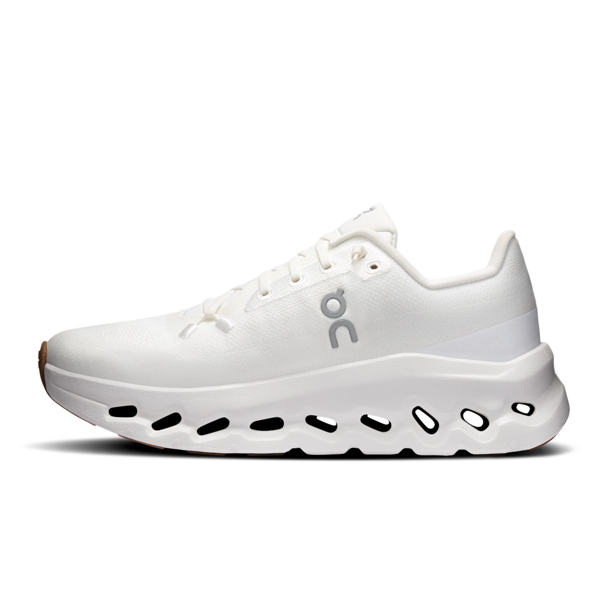 Women's Cloudtilt