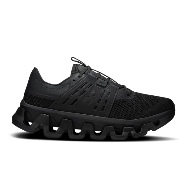 Men's Cloudswift Amp