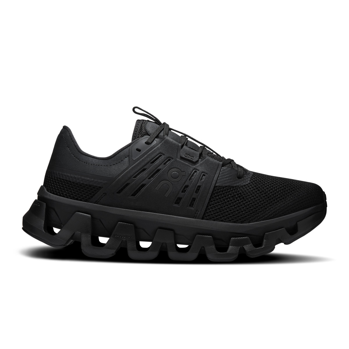 Men's Cloudswift Amp