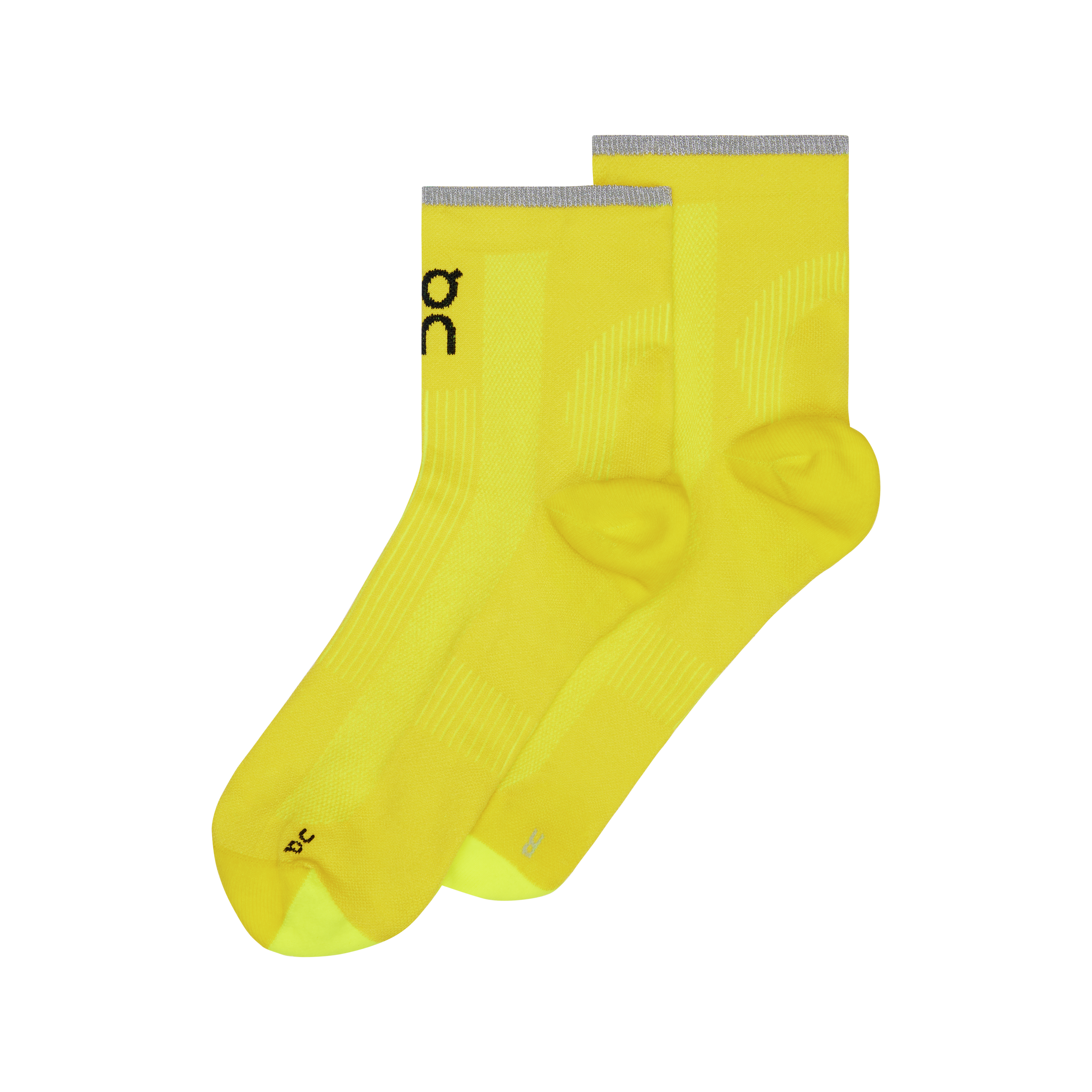 Unisex / Lime / 44-46