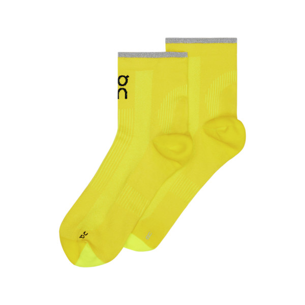 Elite Run Sock Mid