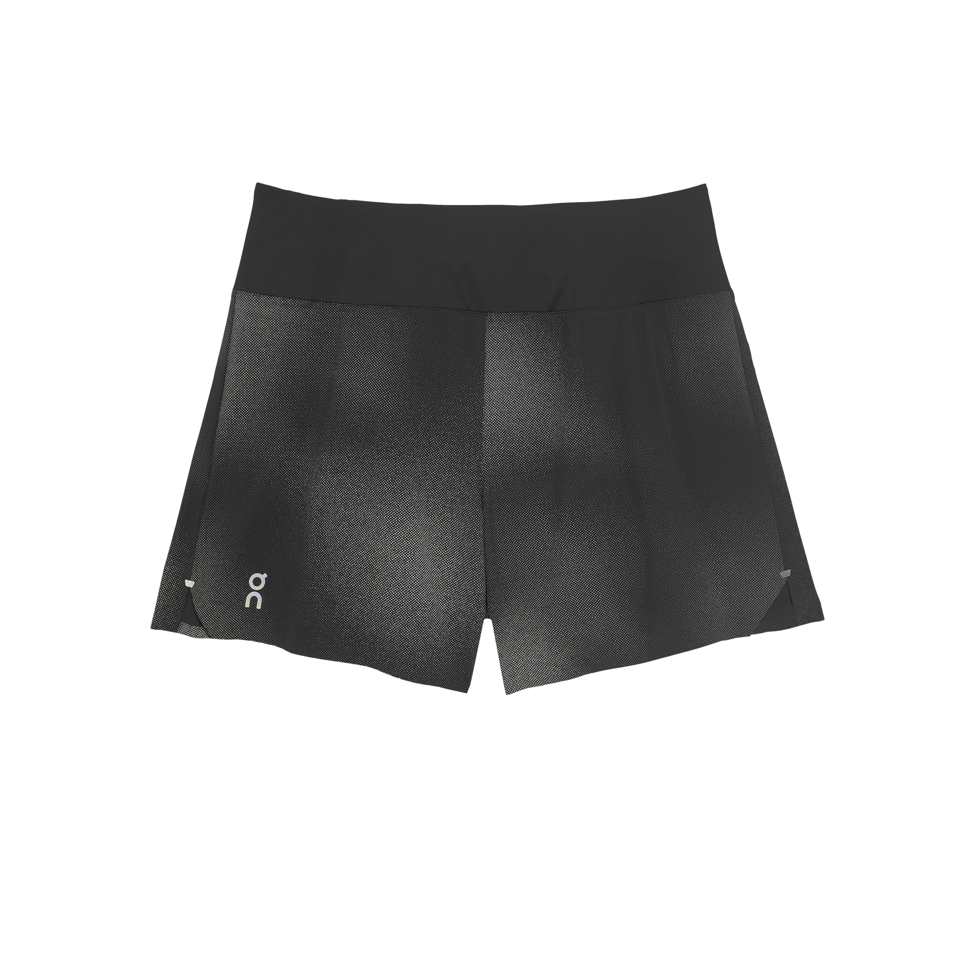 Women's Running Shorts Lumos | On United States
