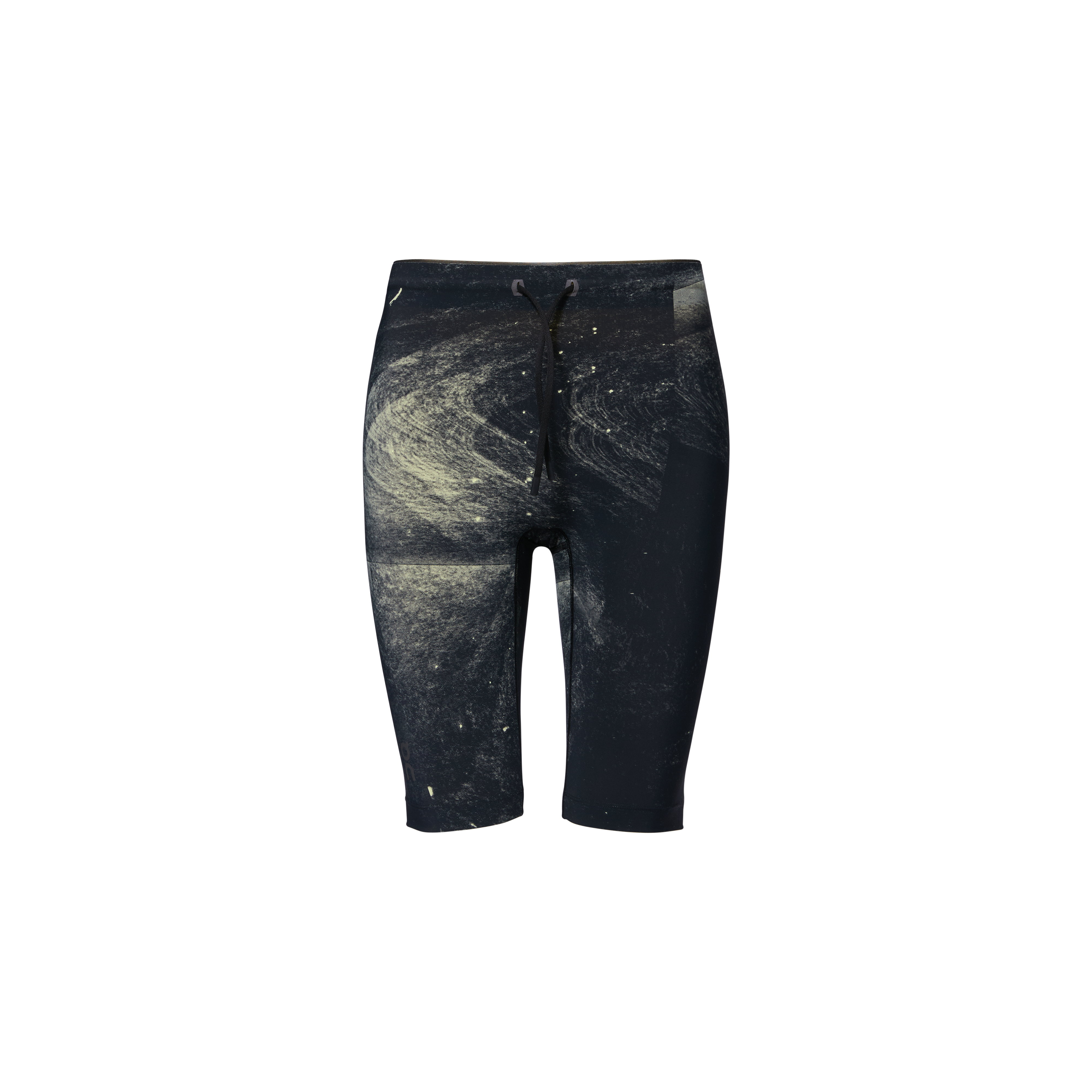 Men / Black | Limelight / L