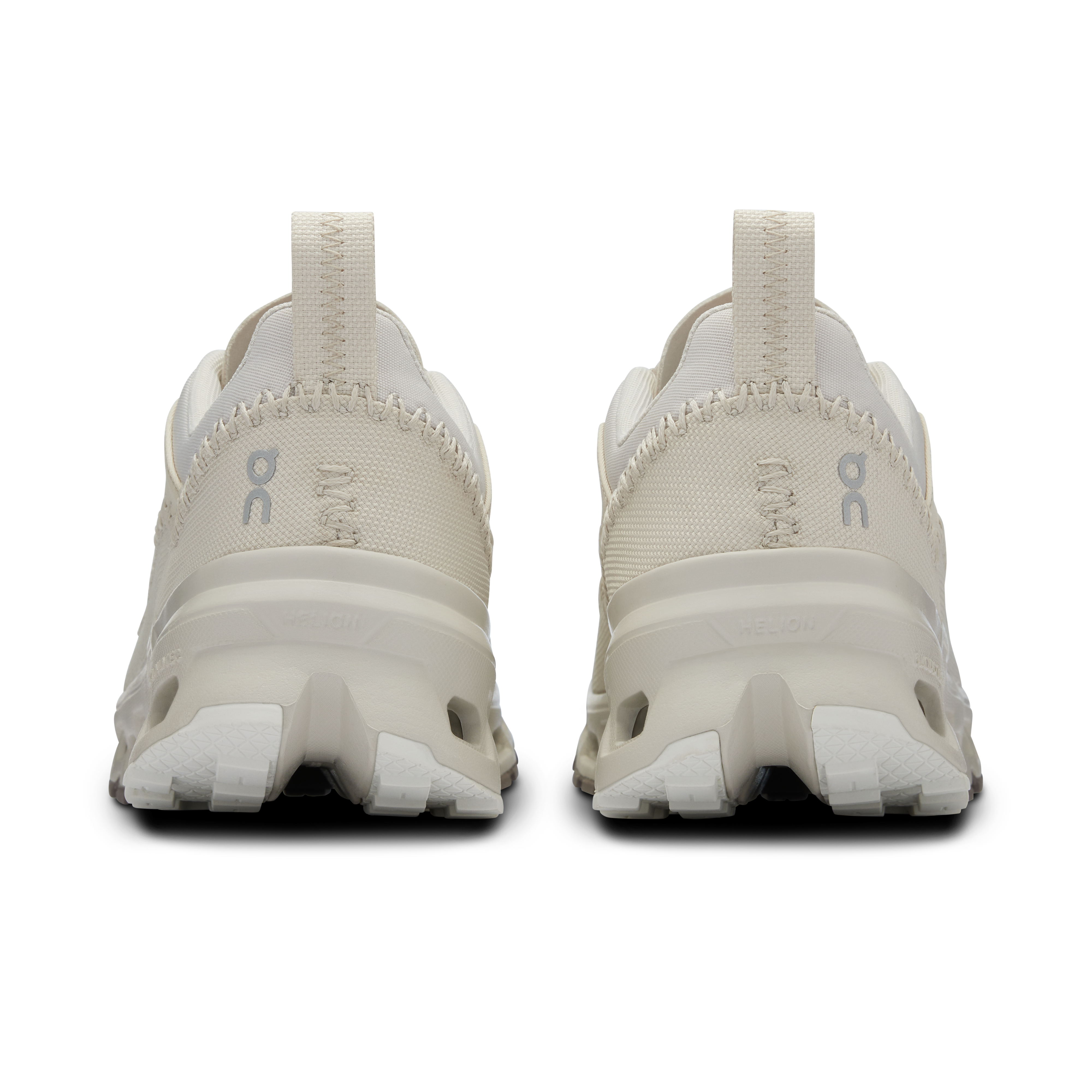 Cloudaway 2Women / Sand | Ice / 40