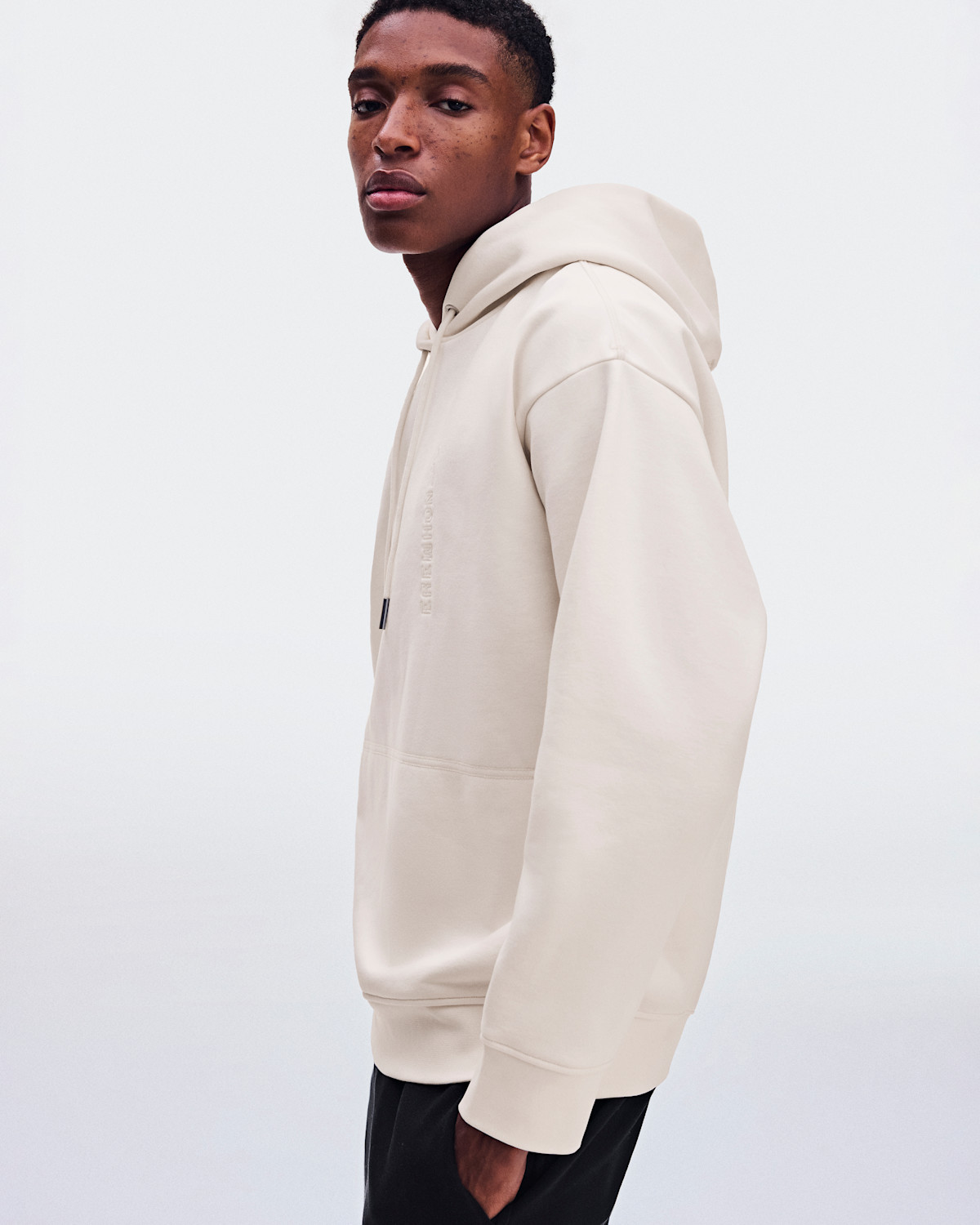 Collective Hoodie Erewhon