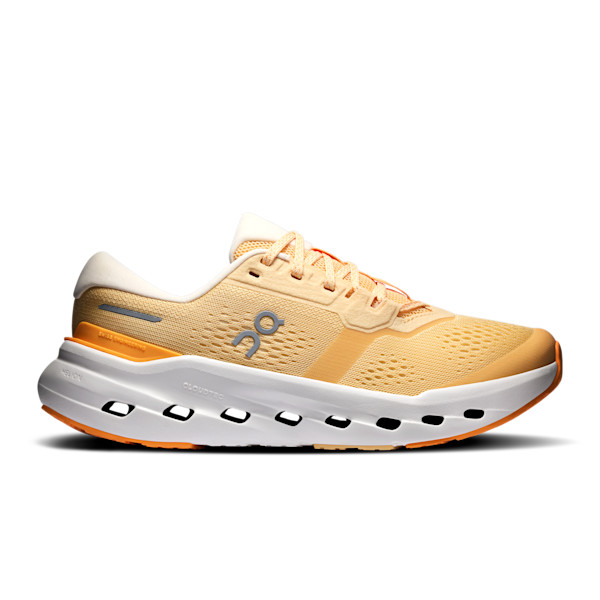 Women's Cloudrunner 3
