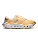 Cloudrunner 3 Road Running Shoe in Squash/Saffron