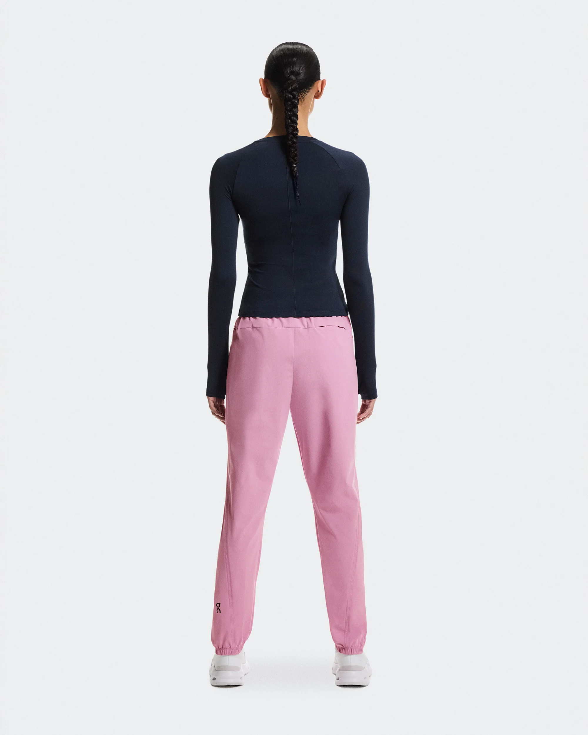 Focus Pants - thumbnail 9