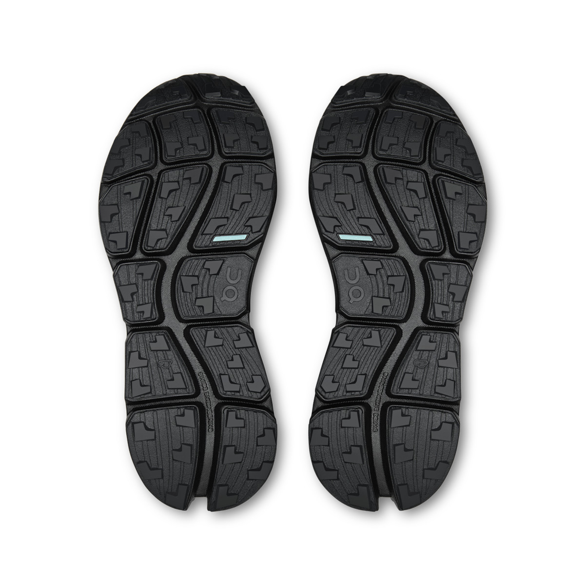 Women's Cloudsoma