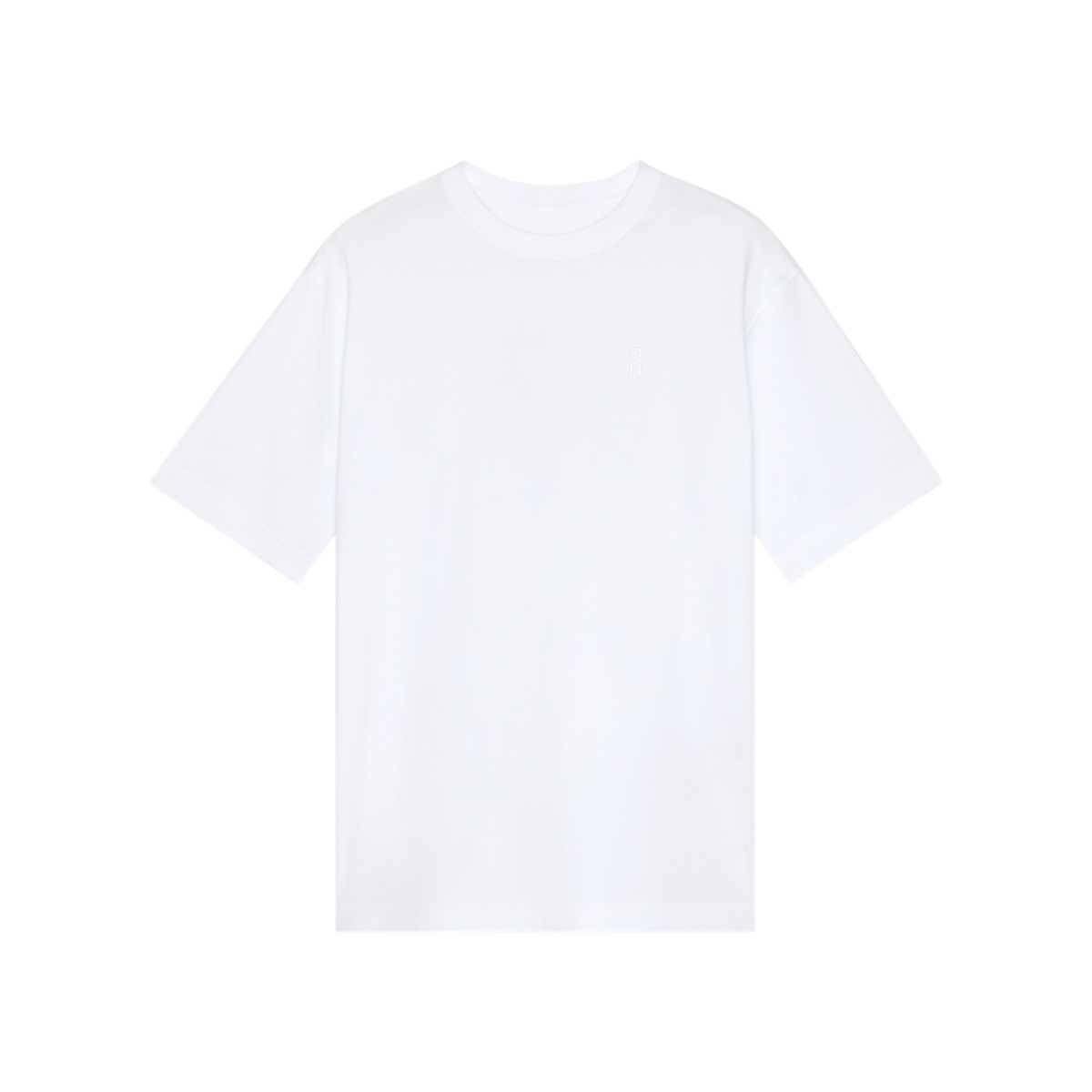 Men's Club Collective-T Geo