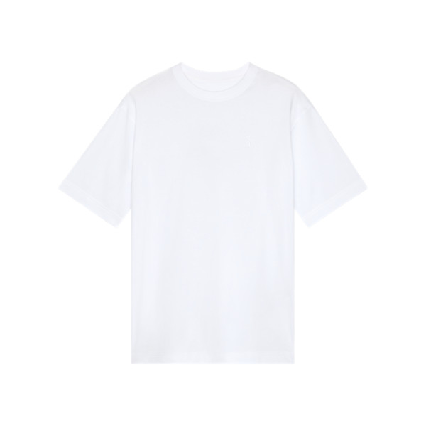 Men's Club Collective-T Geo