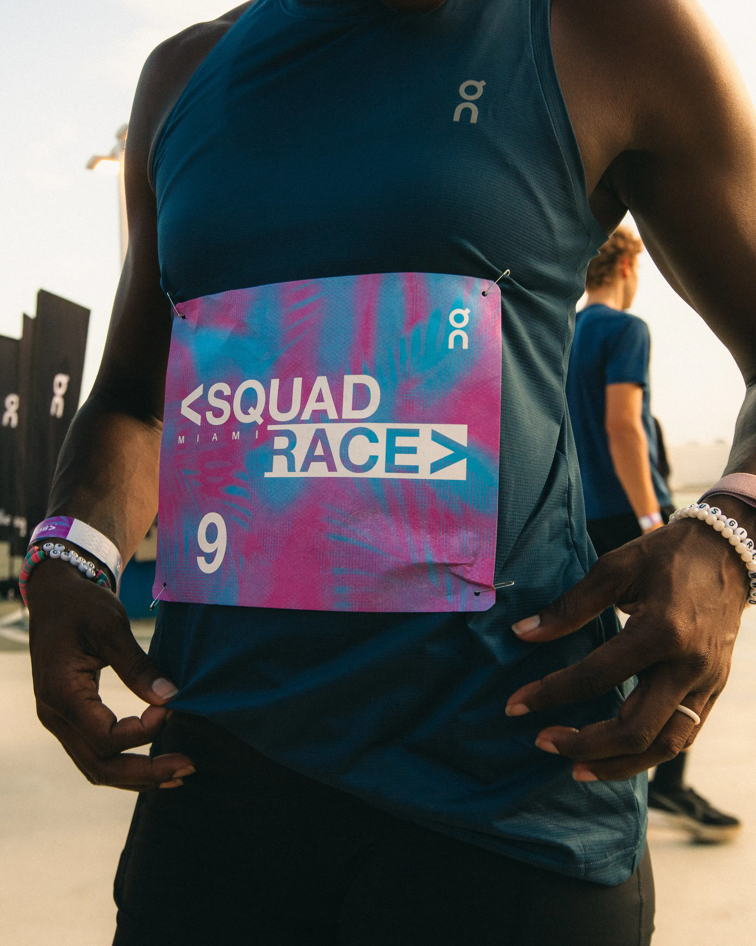 squadrace-block1-asset