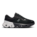 Cloudflyer 5 Road Running Shoe in Black/White
