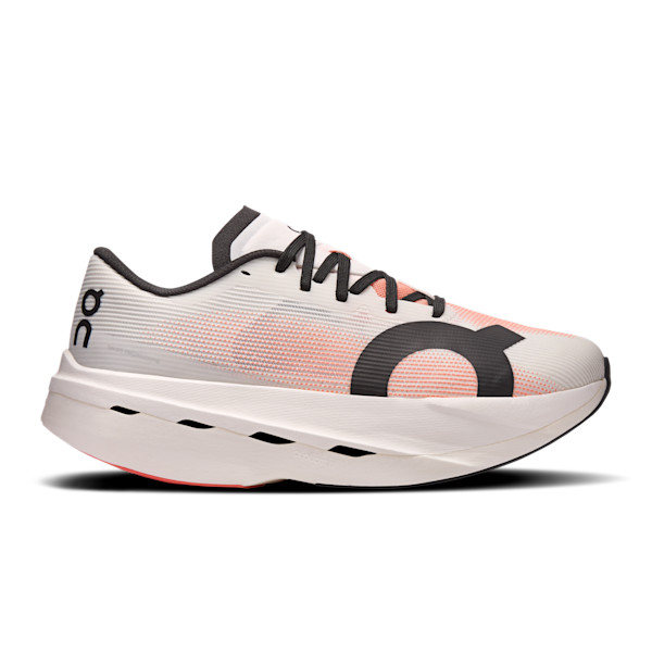 Women's Cloudboom Volt
