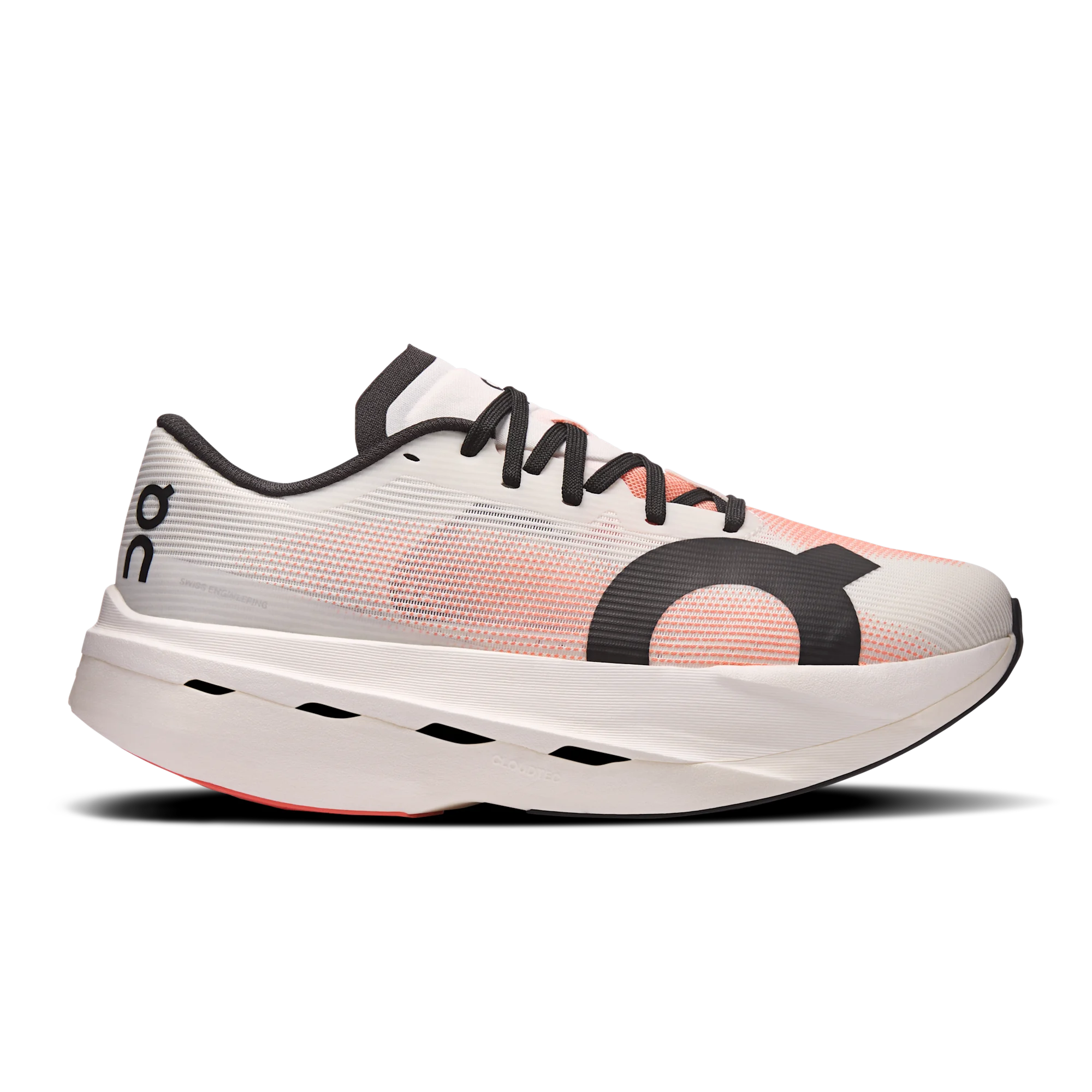 Women's Cloudboom Volt Celeste | Isle - thumbnail 7