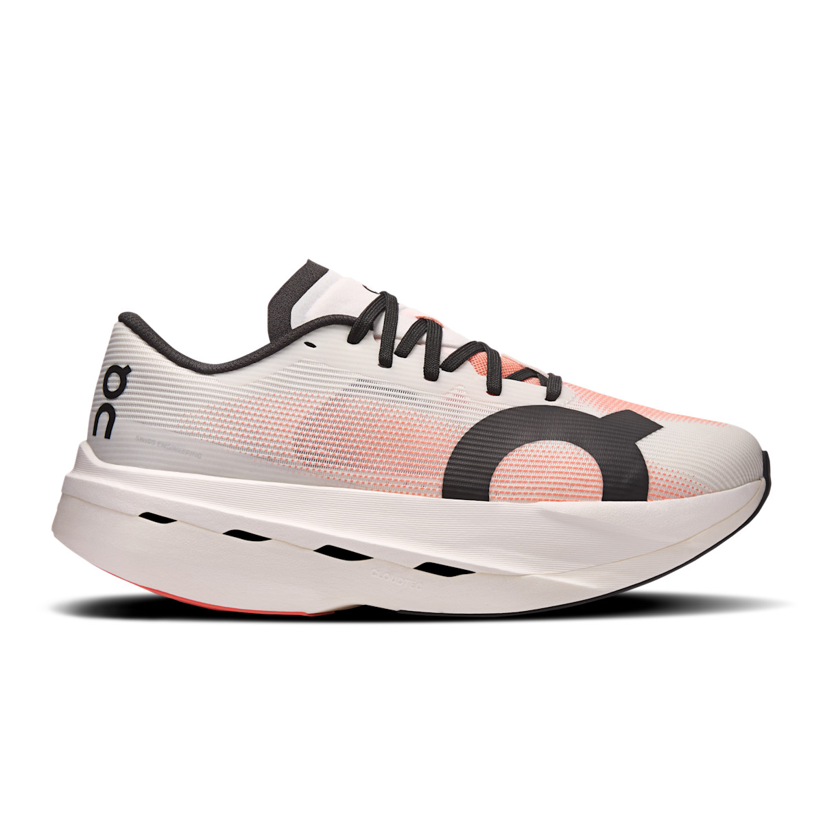 Women's Cloudboom Volt
