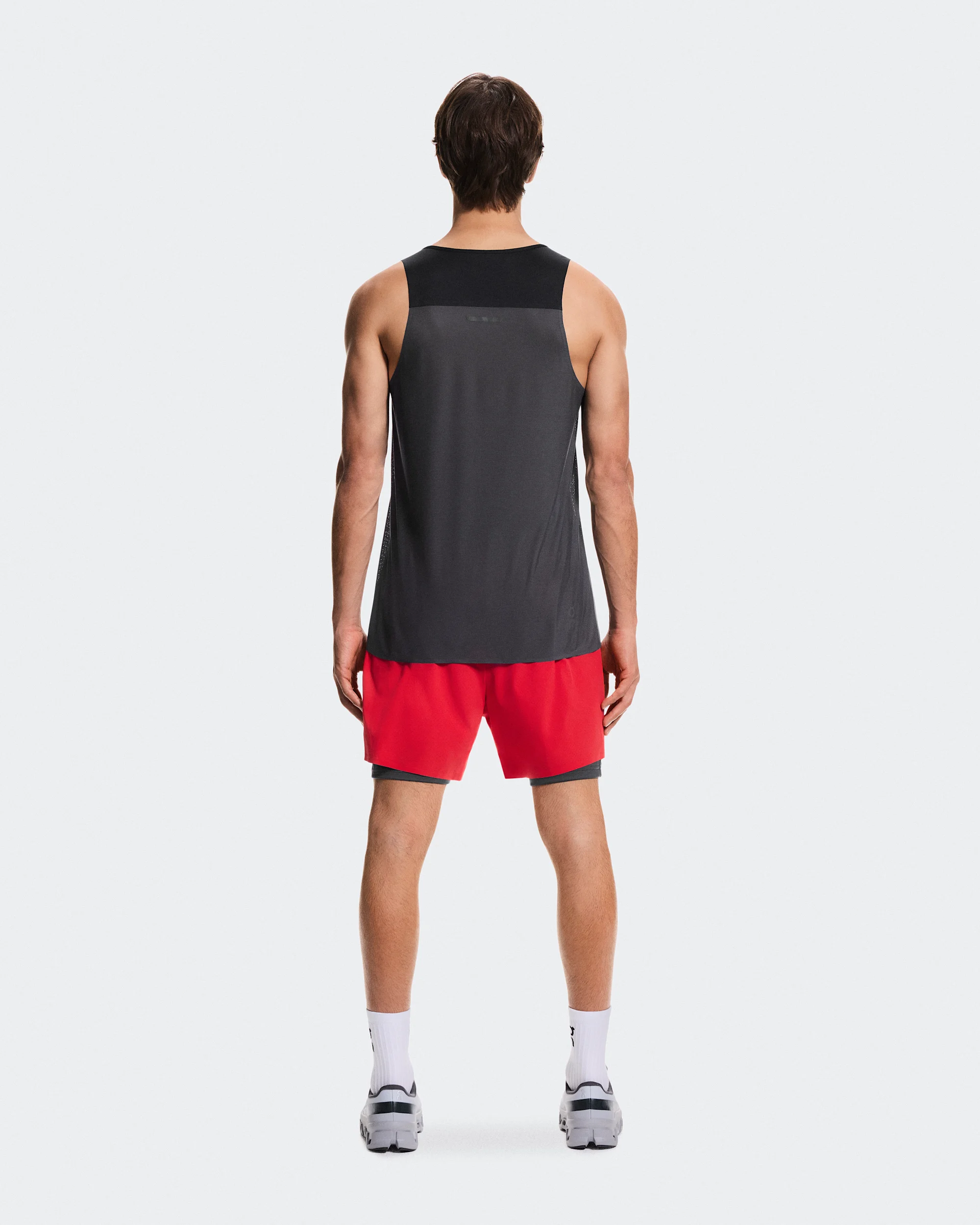 5" Performance 2/1 Shorts - thumbnail 2