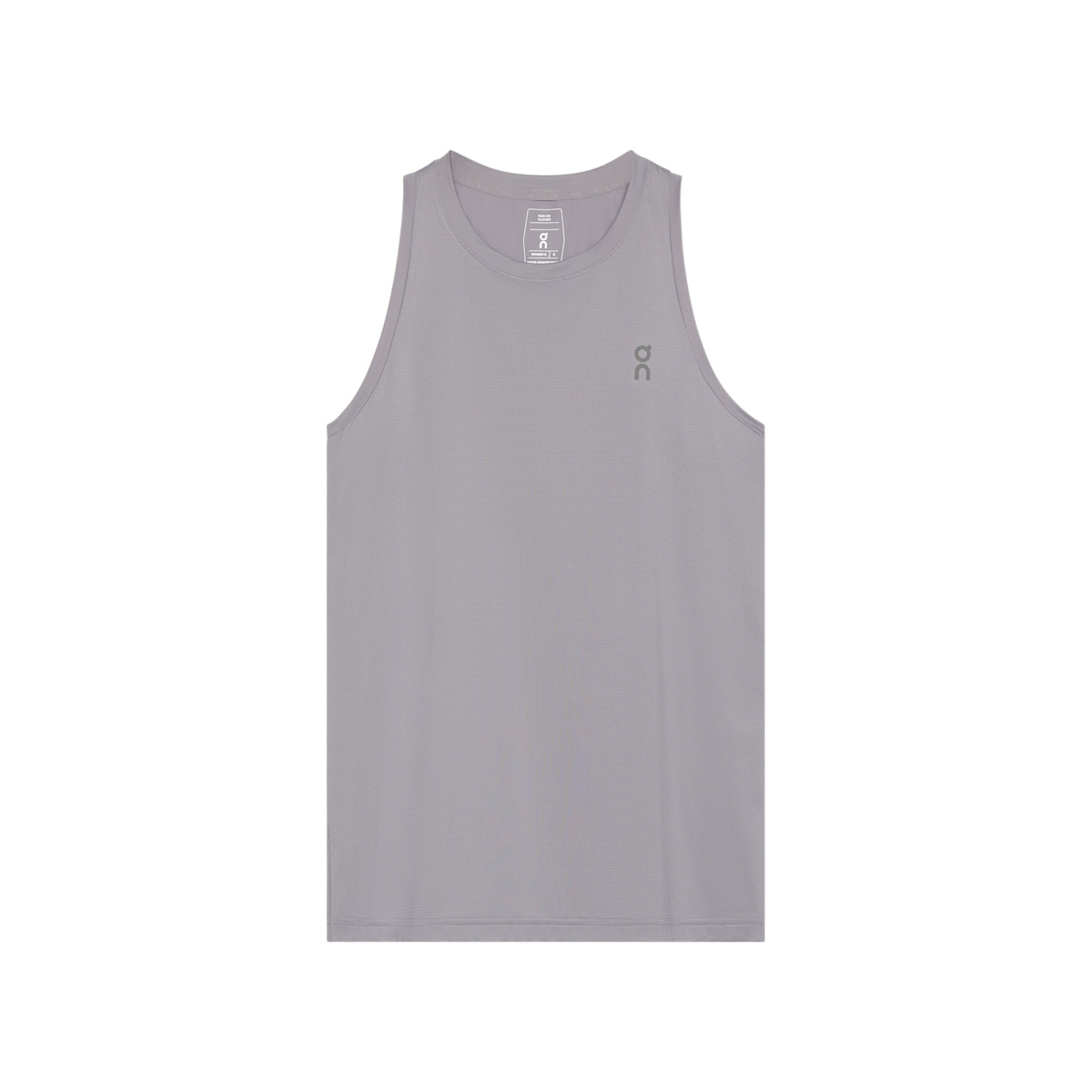 Women's Core Tank