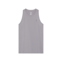 Core Tank Top in Lilac