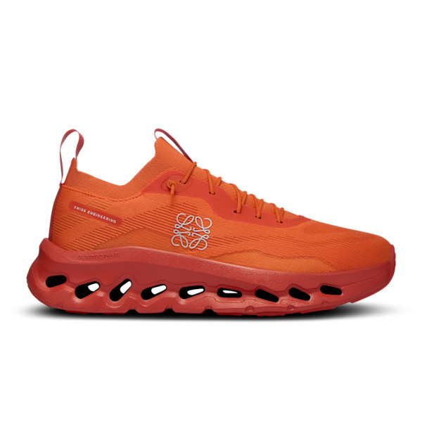 Women's Cloudtilt LOEWE