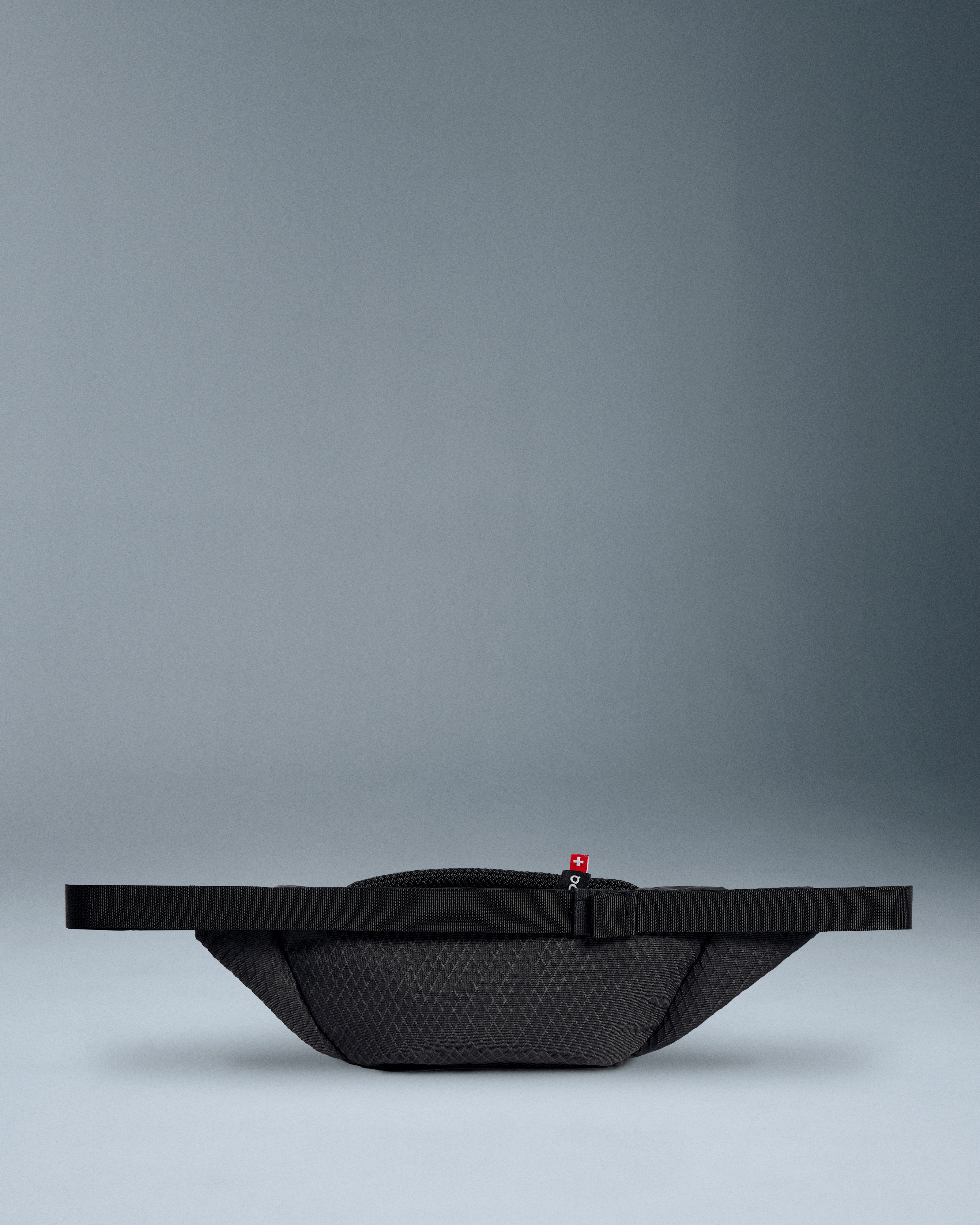 Waist Pack 2L Lite | On Japan