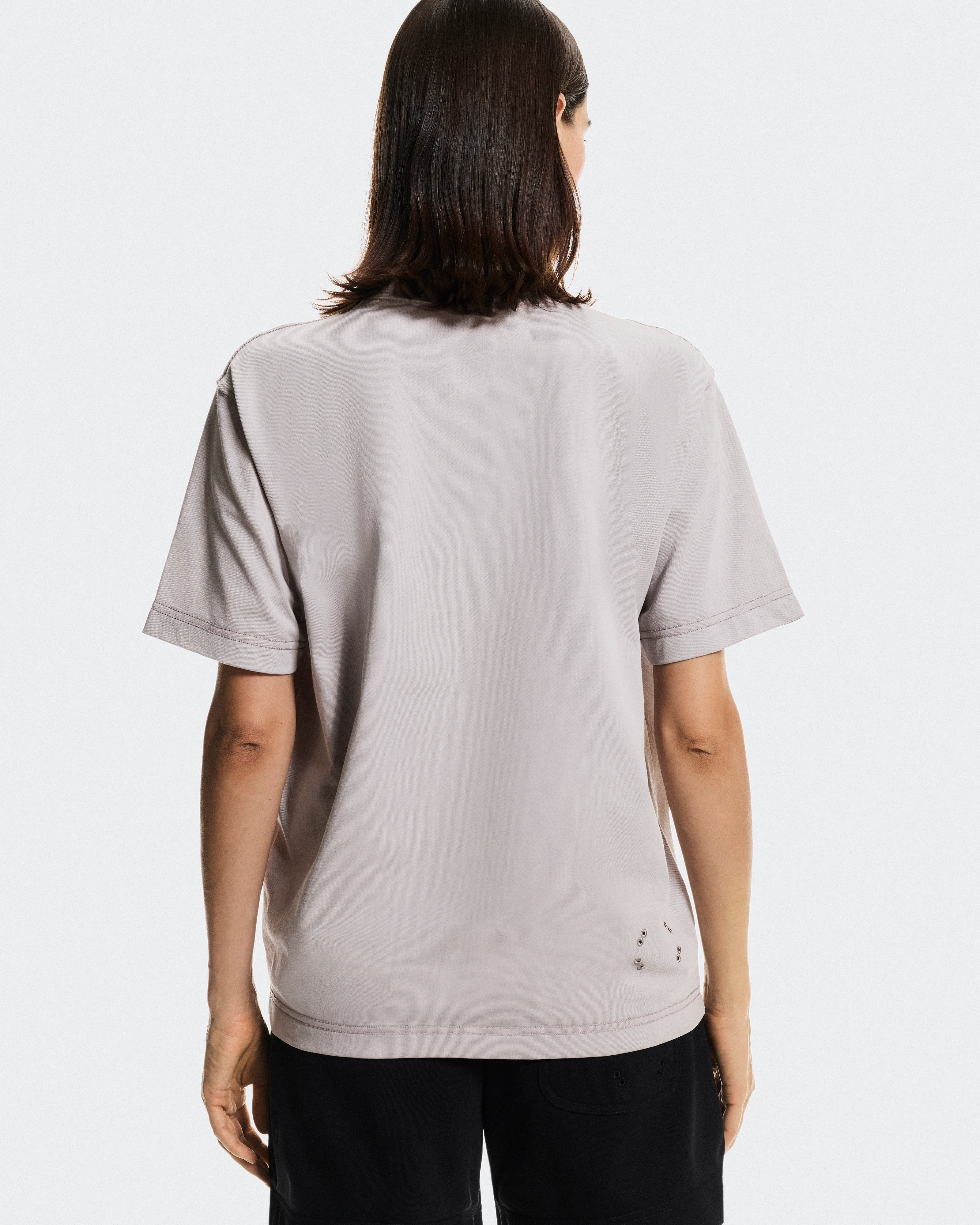 On Club Collective-T Ore Women Tops and t-shirts