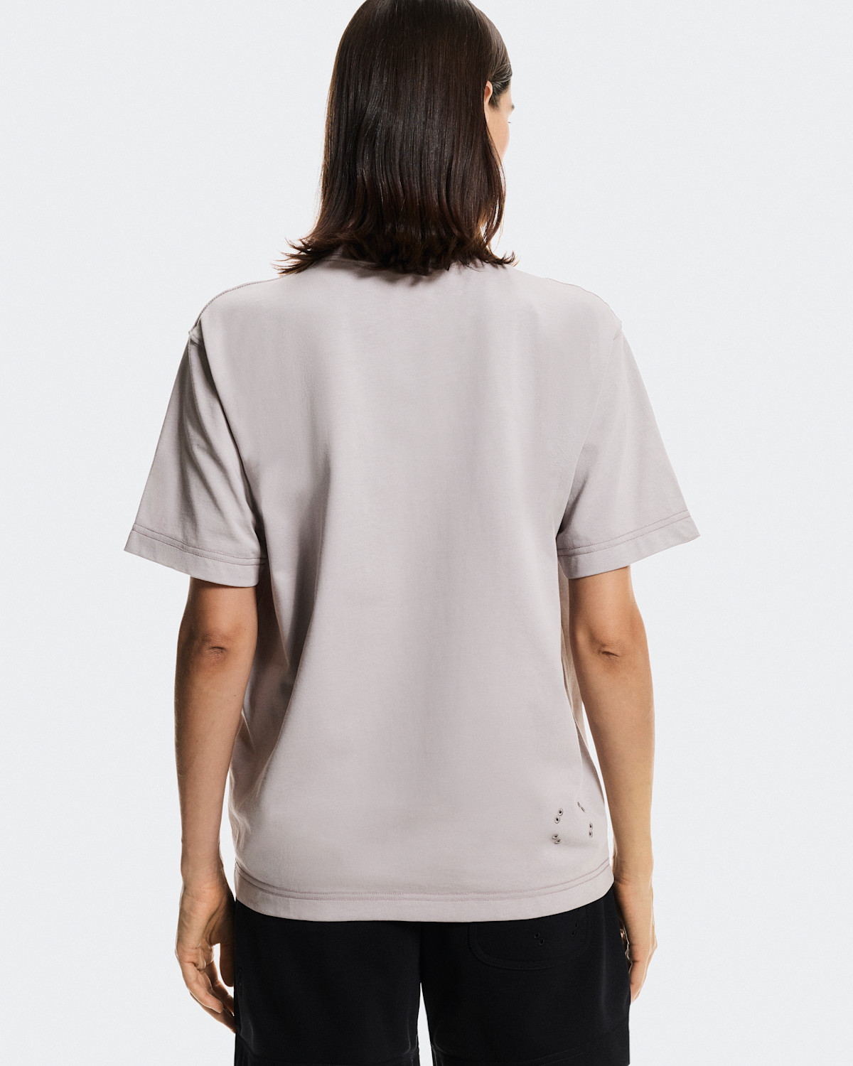 Women's Club Collective-T