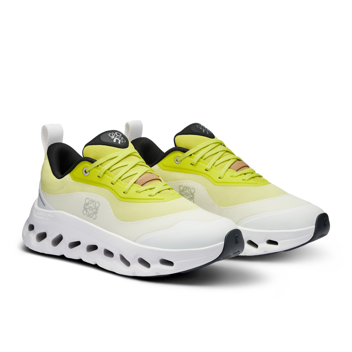 Women's Cloudtilt LOEWE 2