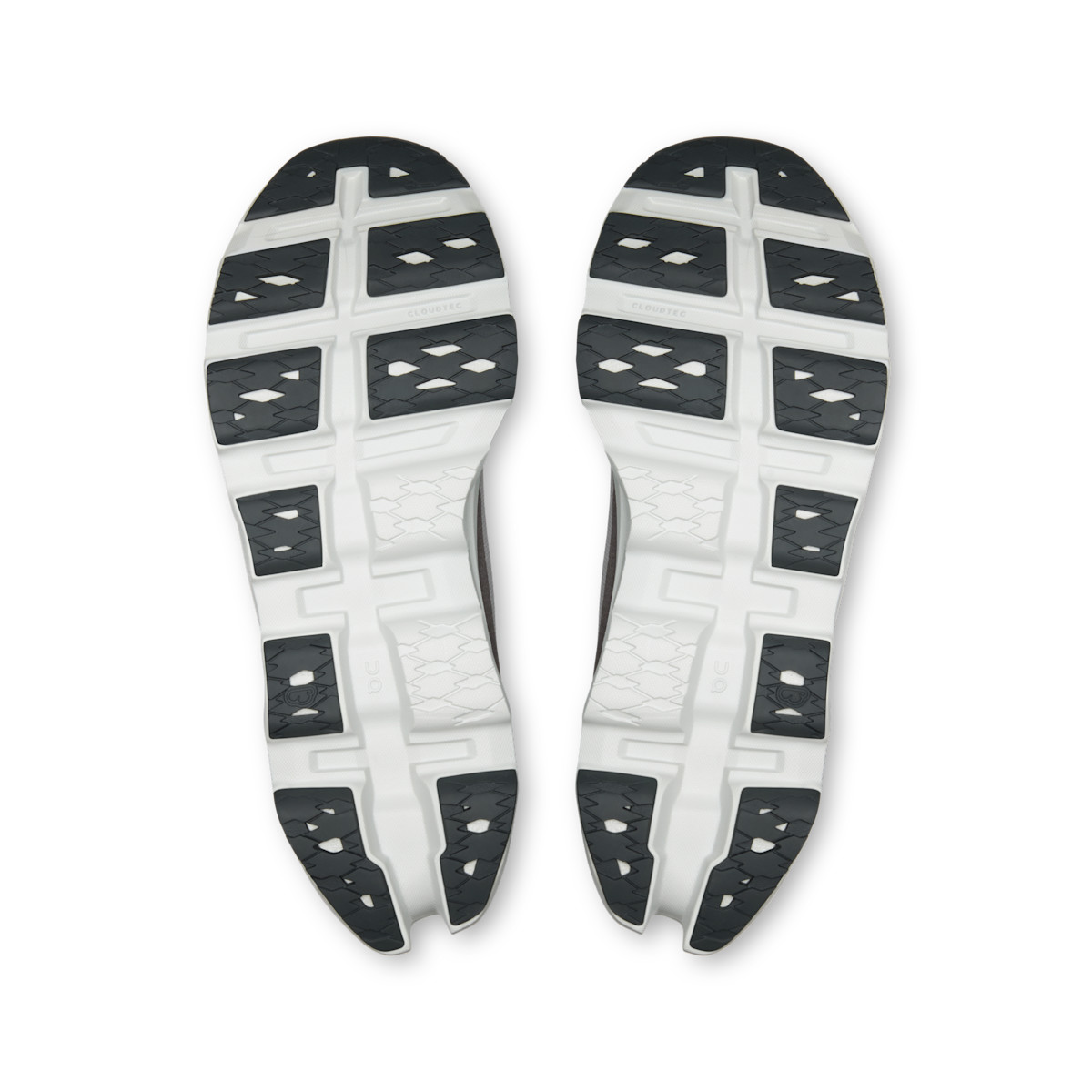 Men's Cloudmonster 3